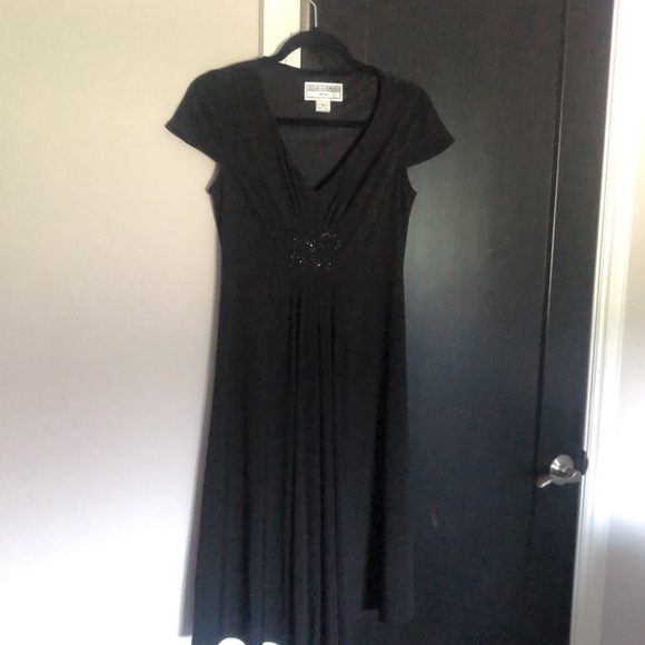 Jessica Howard Petite LBD, 6P - Picture 10 of 12